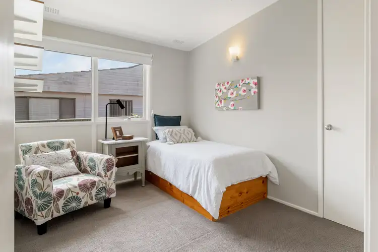 Seventh view of Homely house listing, 8 Gloucester Street, Macquarie Fields NSW 2564