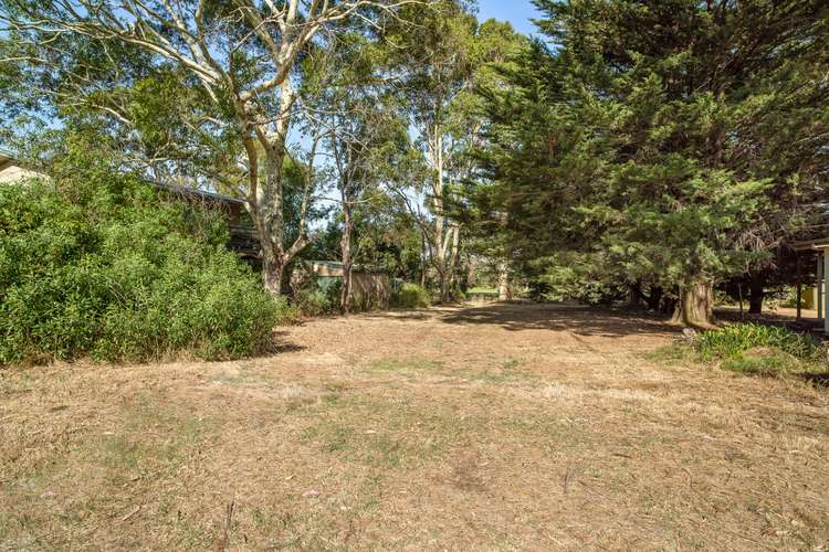 Main view of Homely residentialLand listing, 43 Teddy Bear Lane, Cowes VIC 3922