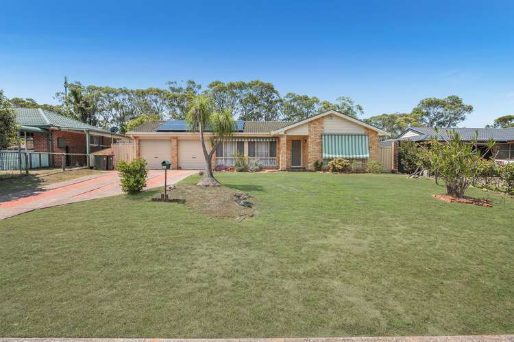 25 Hollydeen Avenue, Raymond Terrace NSW 2324