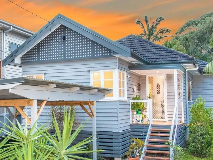 59 Bayview Road