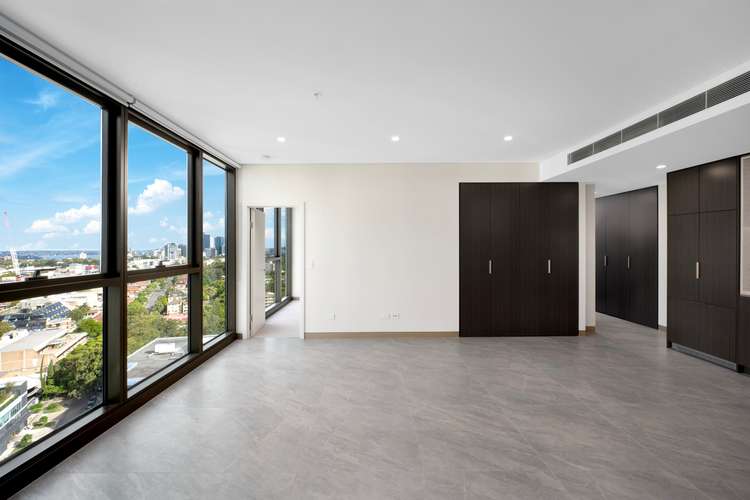Main view of Homely apartment listing, 2007/88A Christie Street, St Leonards NSW 2065