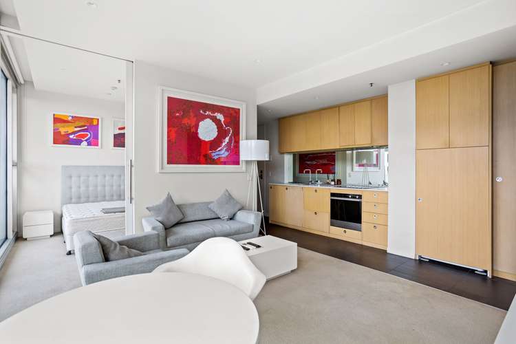 Third view of Homely apartment listing, 131/33 Warwick Street, Walkerville SA 5081