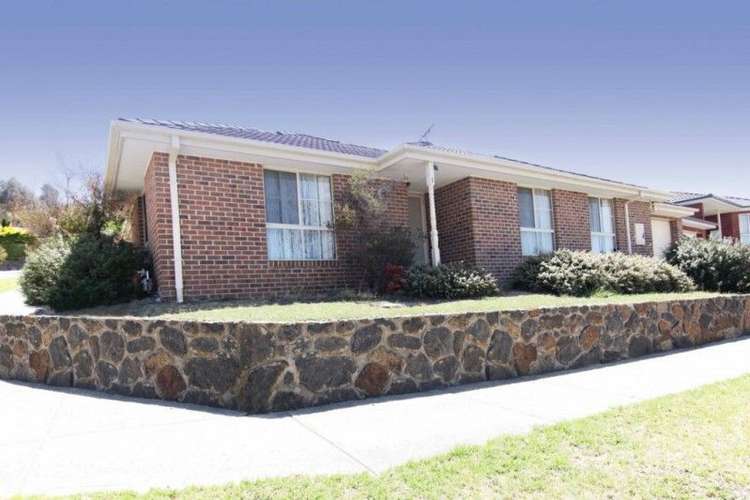 Main view of Homely house listing, 1 Belinda Court, South Morang VIC 3752