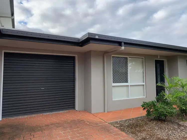 17/52 Groth Road