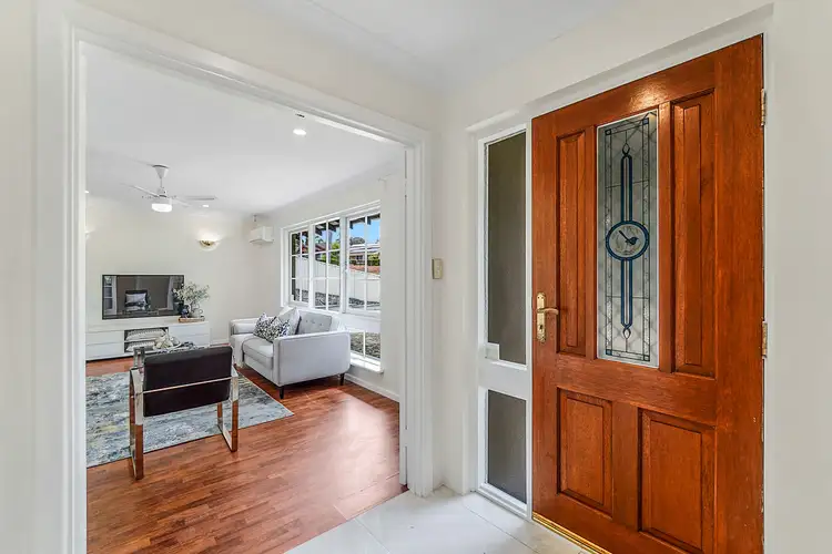 Fifth view of Homely house listing, 36 Afric Way, Kallaroo WA 6025