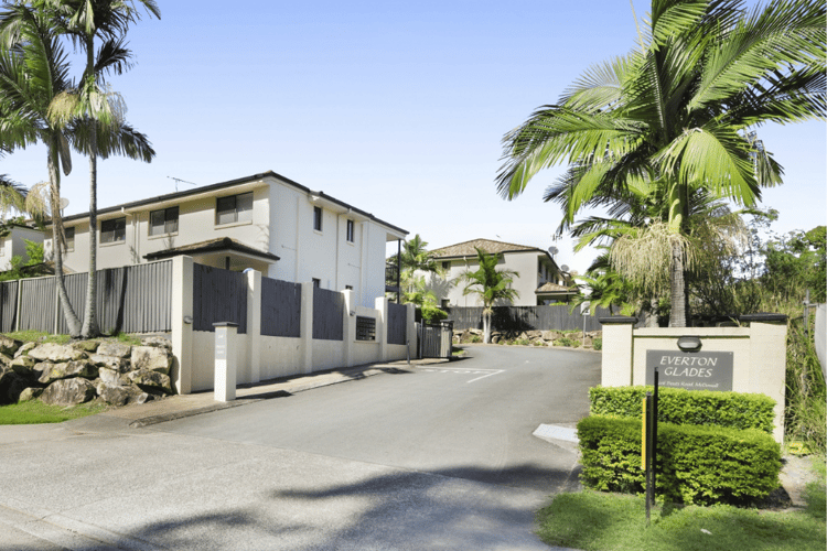 16/216 Trouts Road, Mcdowall QLD 4053