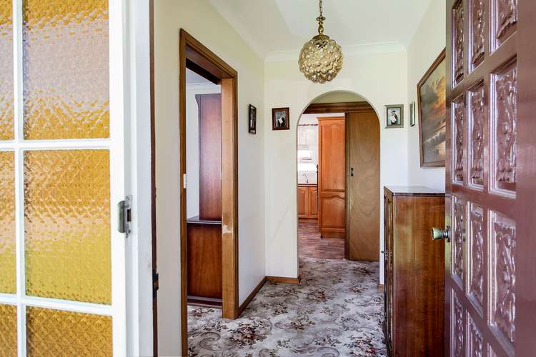Third view of Homely house listing, 9 Murphy Street, Fulham Gardens SA 5024