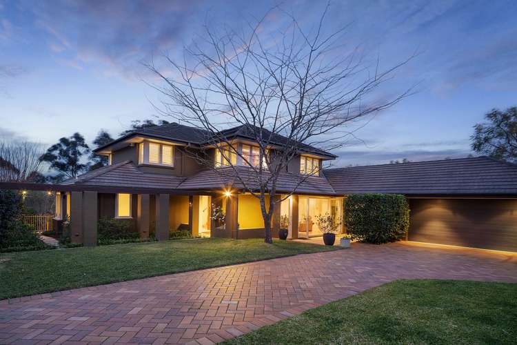 17 Northcote Road, Lindfield NSW 2070