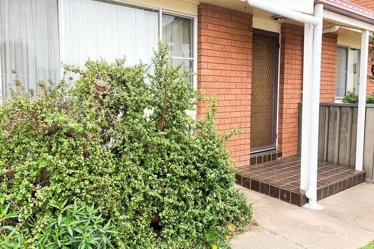 Main view of Homely house listing, 3/18 Lydia Street, Tamworth NSW 2340