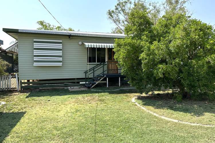 Main view of Homely house listing, 30 Galah Street, Longreach QLD 4730