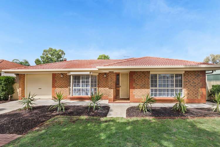 Main view of Homely house listing, 18 Queen Street, Willaston SA 5118