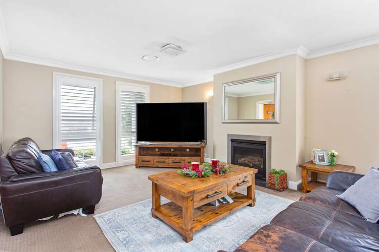 Third view of Homely house listing, 13 Taylor Street, Kiama NSW 2533