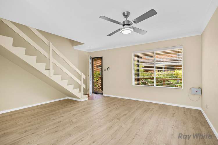 Second view of Homely house listing, 2/31 Smith Street, Wollongong NSW 2500