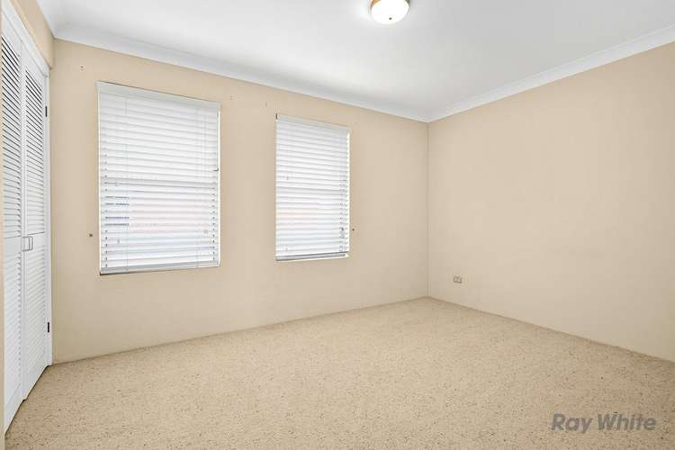 Fourth view of Homely house listing, 2/31 Smith Street, Wollongong NSW 2500