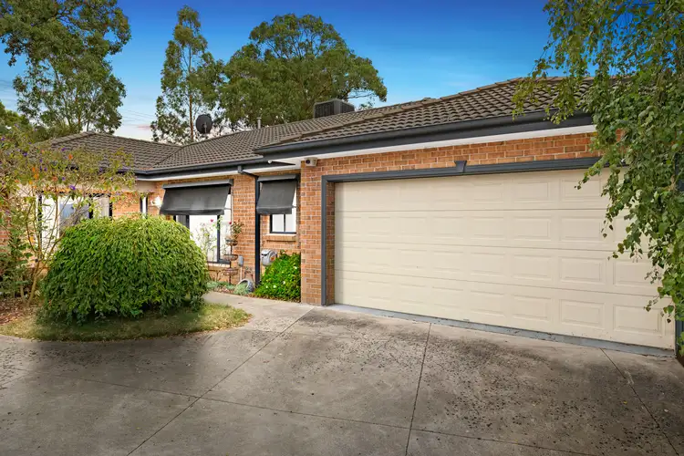 6/12 Virgilia Court