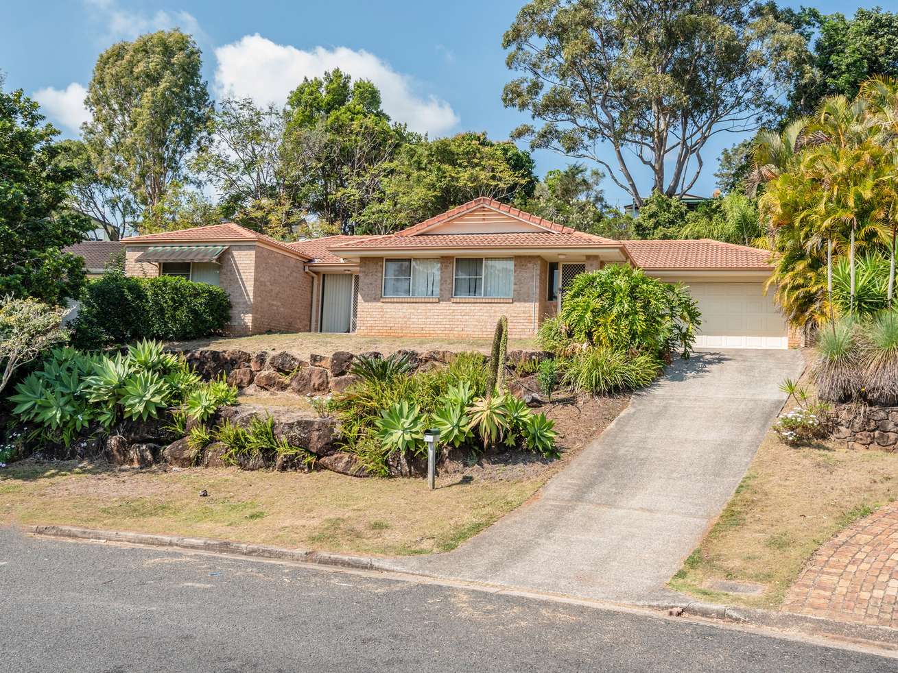 Main view of Homely house listing, 20 Sheridan Drive, Goonellabah NSW 2480