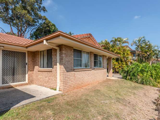 Second view of Homely house listing, 20 Sheridan Drive, Goonellabah NSW 2480