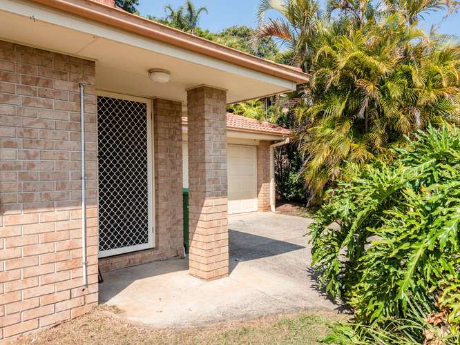 Third view of Homely house listing, 20 Sheridan Drive, Goonellabah NSW 2480
