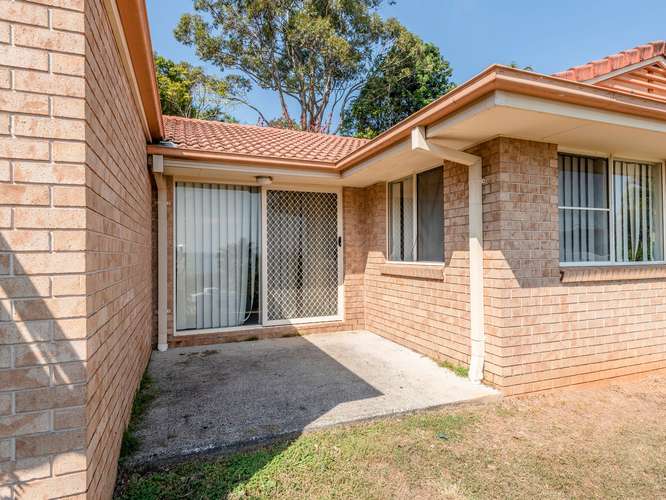 Fourth view of Homely house listing, 20 Sheridan Drive, Goonellabah NSW 2480