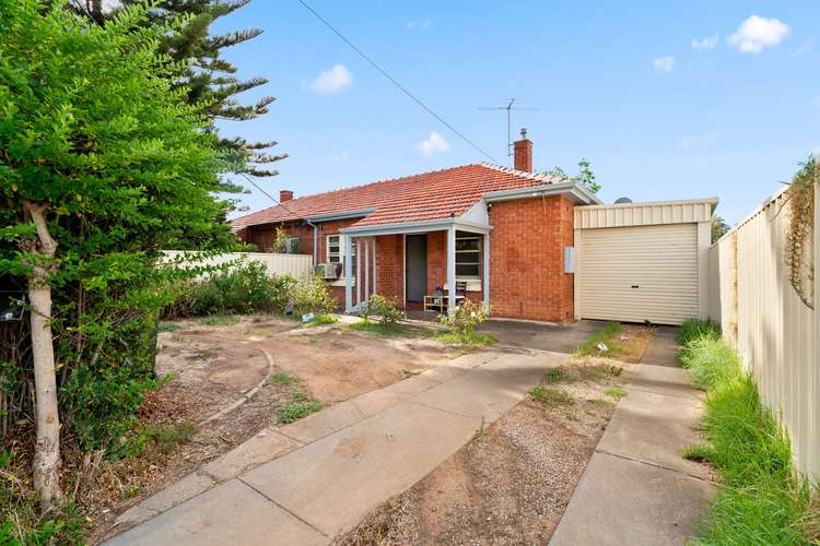 14 Carroll Avenue, Kilburn SA 5084