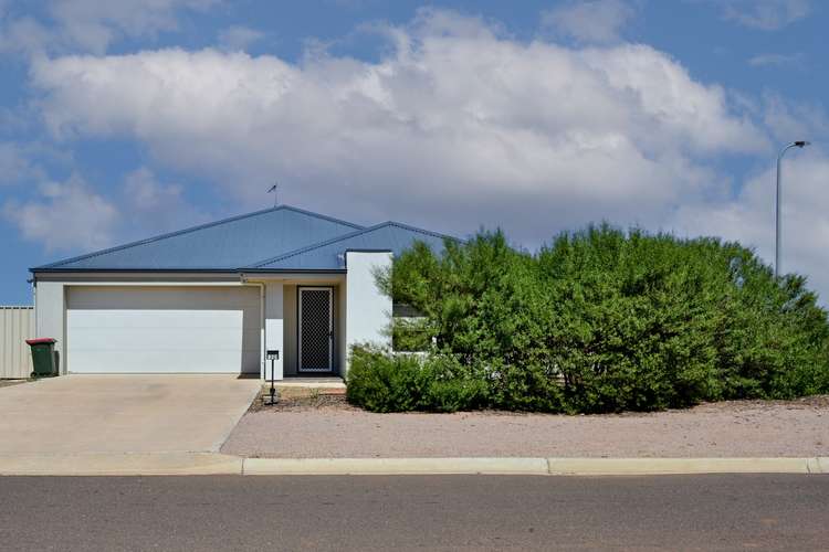Main view of Homely house listing, 153 Shirley Street, Port Augusta West SA 5700