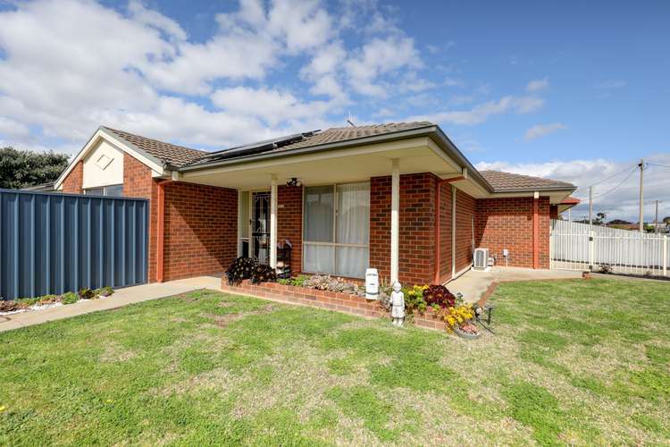 105 High Street, Cobram VIC 3644