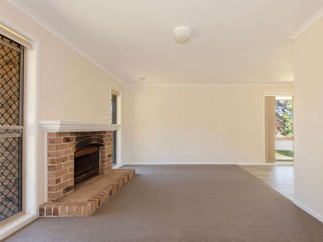 Second view of Homely house listing, 23 D A Olley Drive, Goonellabah NSW 2480