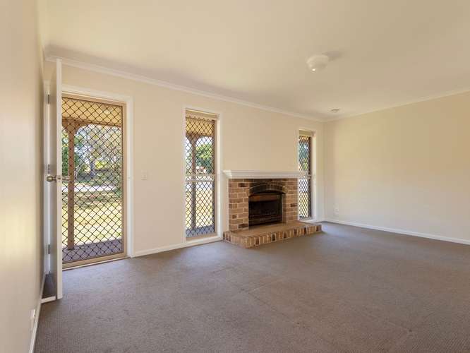 Third view of Homely house listing, 23 D A Olley Drive, Goonellabah NSW 2480