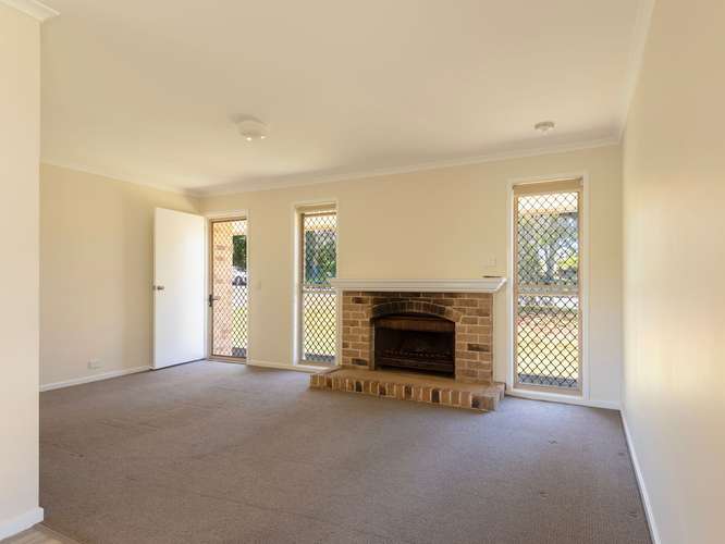 Fourth view of Homely house listing, 23 D A Olley Drive, Goonellabah NSW 2480