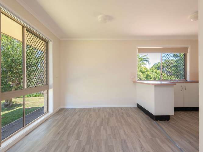 Fifth view of Homely house listing, 23 D A Olley Drive, Goonellabah NSW 2480