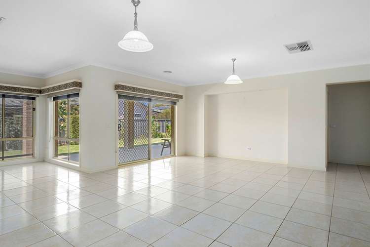 Fifth view of Homely house listing, 23 Waller Street, Benalla VIC 3672