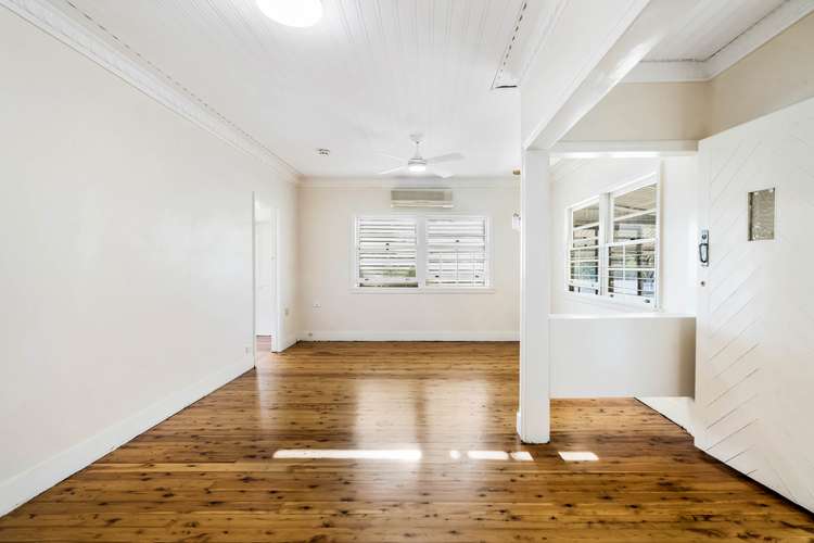Main view of Homely house listing, 29 Barker Street, Wavell Heights QLD 4012