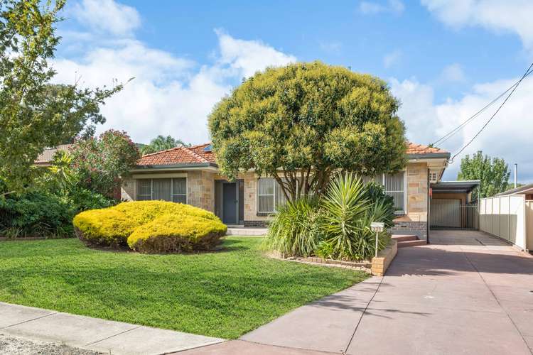 338 Montacute Road, Rostrevor SA 5073