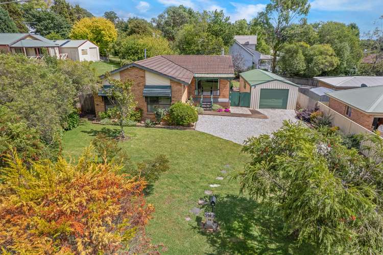 69 Church Road, Moss Vale NSW 2577