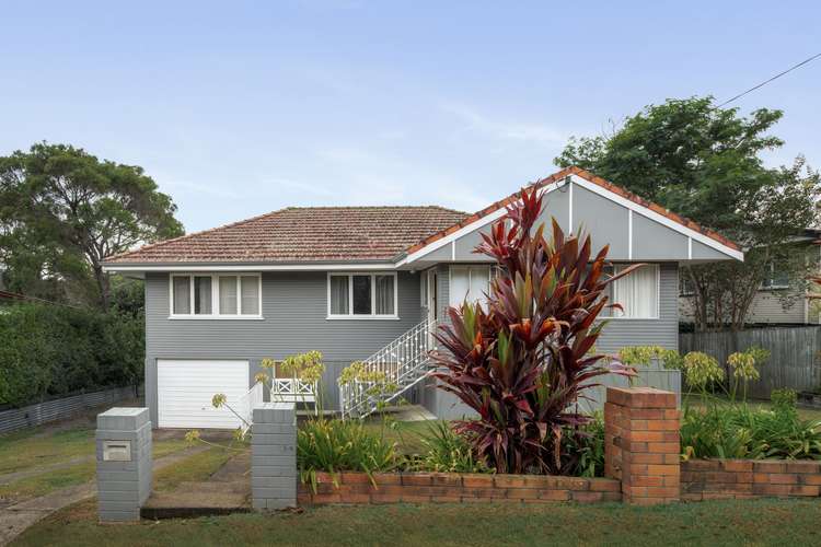 Main view of Homely house listing, 7 Mendel Street, Stafford Heights QLD 4053