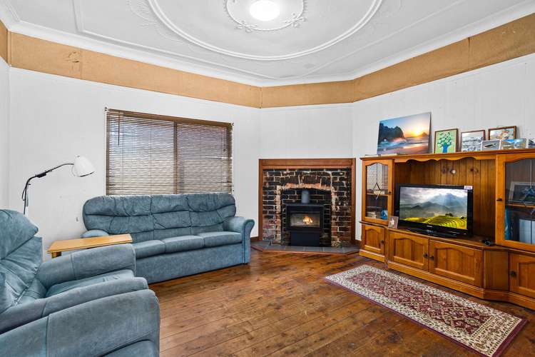 Main view of Homely house listing, 108 Lake Avenue, Cringila NSW 2502
