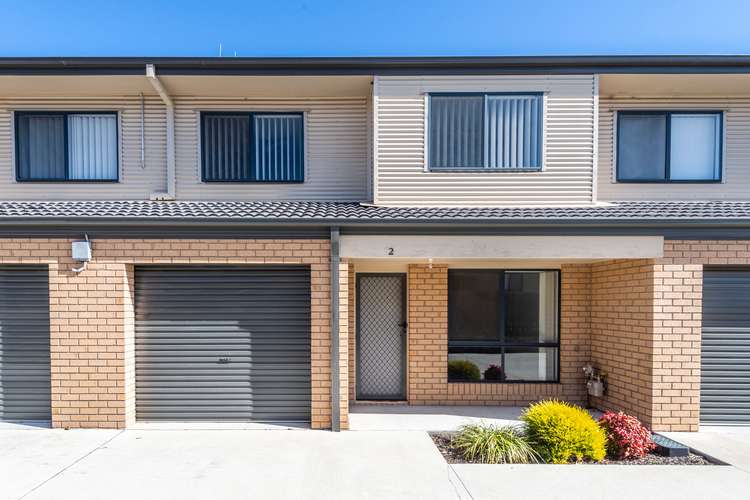 2/53 Erin Street, Queanbeyan NSW 2620