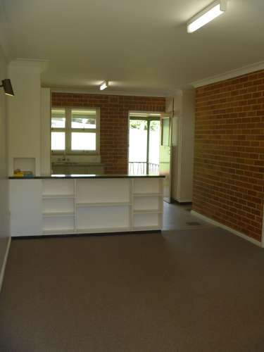 Third view of Homely unit listing, 4/23 Norris Street, Lismore NSW 2480