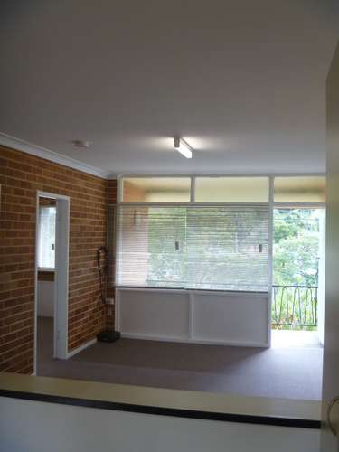 Fourth view of Homely unit listing, 4/23 Norris Street, Lismore NSW 2480