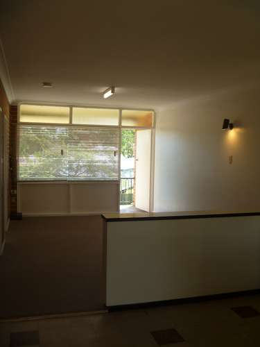 Fifth view of Homely unit listing, 4/23 Norris Street, Lismore NSW 2480