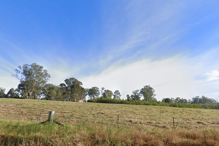 Lot 60 Greenacre Drive, Tahmoor NSW 2573