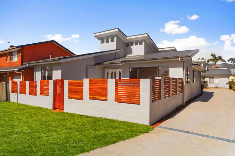 Main view of Homely house listing, 70 Manuka Parade, Gorokan NSW 2263