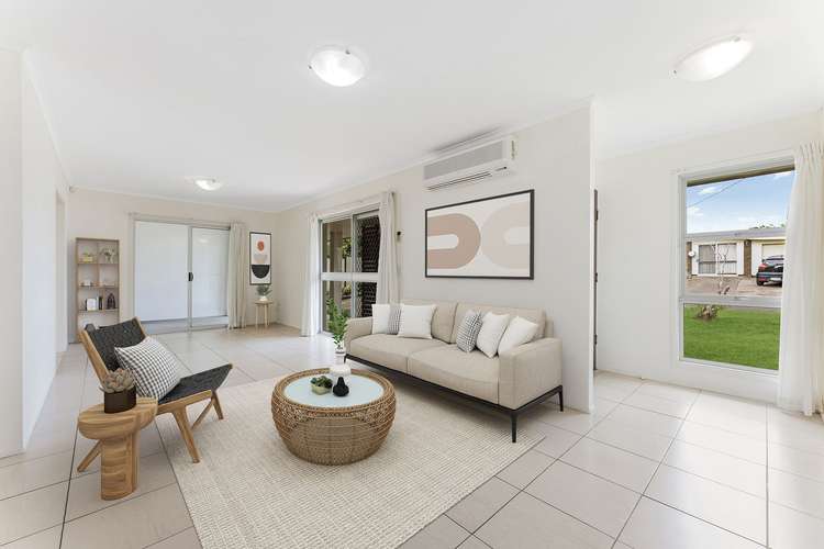 Main view of Homely house listing, 16 Wannon Street, Maroochydore QLD 4558