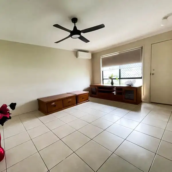 Third view of Homely house listing, 39 Mair Drive, Goodna QLD 4300
