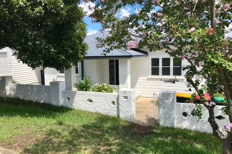 Main view of Homely house listing, 27 Elliot Street, Gloucester NSW 2422