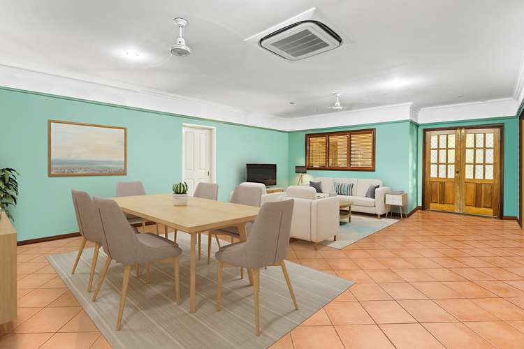 Main view of Homely house listing, 17 Celtic Loop, Cable Beach WA 6726