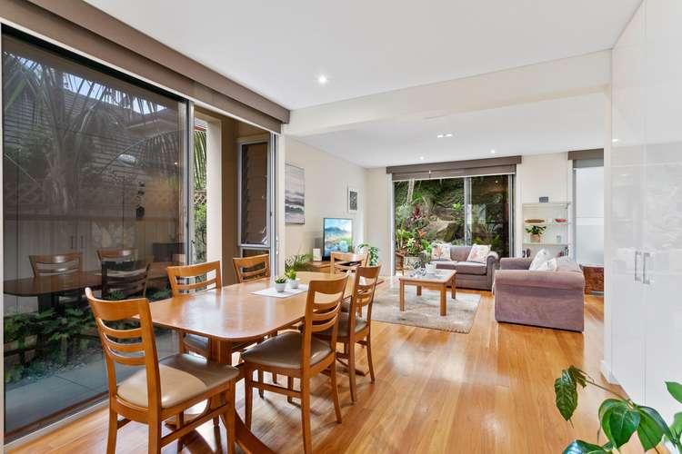 3/3 Brighton Street, Balgowlah NSW 2093