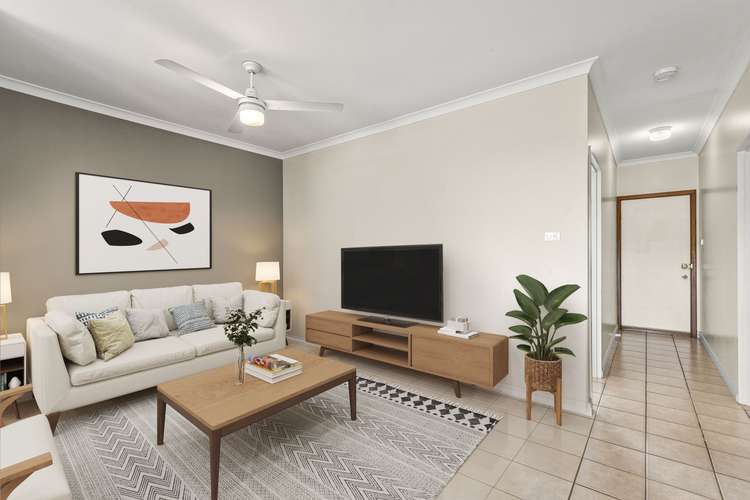 Main view of Homely house listing, 28/10 De Pledge Way, Cable Beach WA 6726