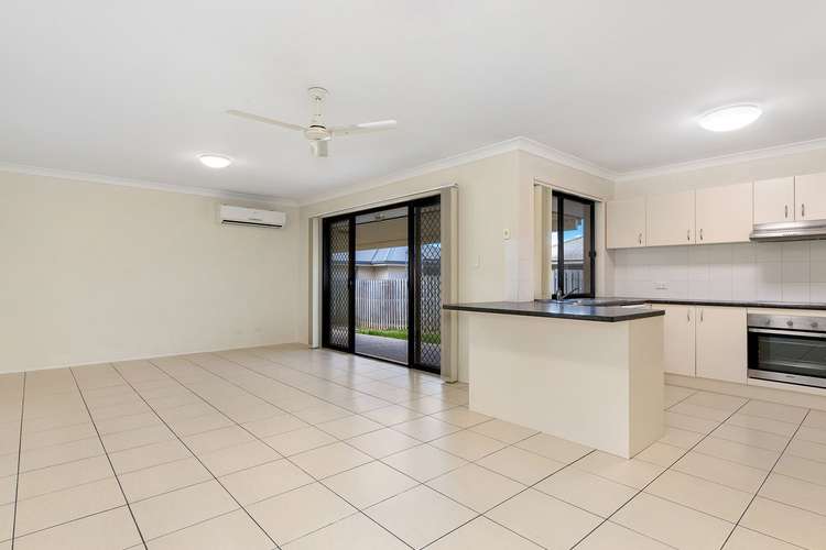 Second view of Homely house listing, 6 Yelka Street, Ormeau QLD 4208