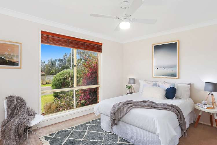 Third view of Homely house listing, 10 Diamantina Circuit, Albion Park NSW 2527